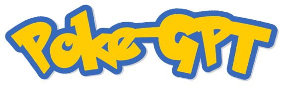 title of site saying poke-smash in pokemon font